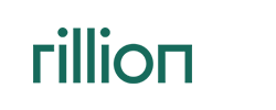 Rillion